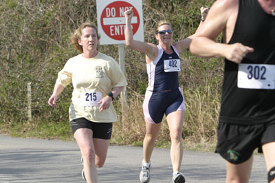 Run for Young Life 5k Photo