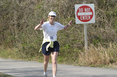 Run for Young Life 5k Photo