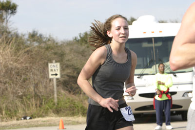 Run for Young Life 5k Photo