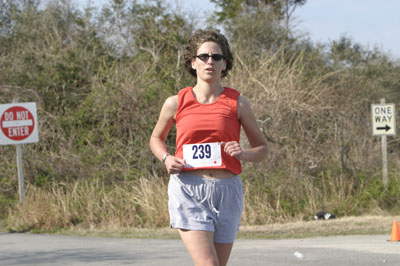 Run for Young Life 5k Photo