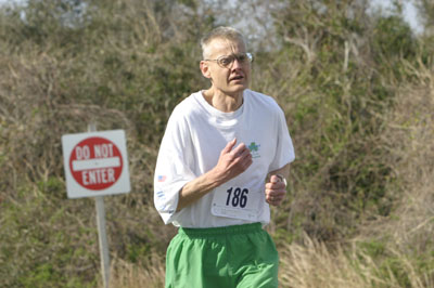 Run for Young Life 5k Photo