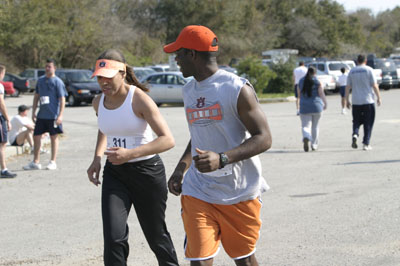 Run for Young Life 5k Photo